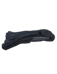 Eslinga kinética elástica OFFROAD 9m x 22mm 9000kgs
