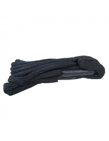 Eslinga kinética elástica OFFROAD 9m x 22mm...
