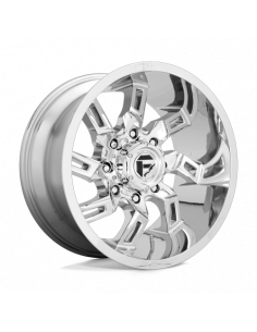 D746 LOCKDOWN 20X9 5X5.5 78 P 01MM