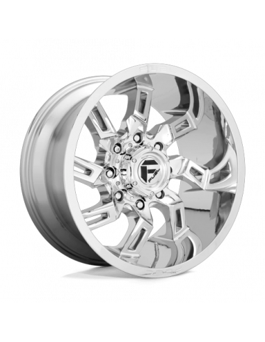 D746 LOCKDOWN 20X9 5X5.5 78 P 01MM