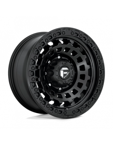 ZEPHYR 18X9 6X135 87.1 BD +01