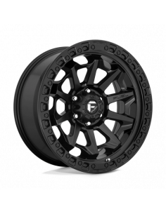 COVERT 18X9 6X5.5 106 BD -12