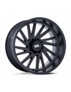 COMBAT 20X10 5X5 71 -18 M-BLK