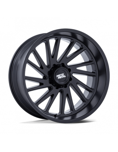 COMBAT 20X10 5X5 71 -18 M-BLK