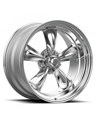 VN515 TT-II 1PC 18X9 5X4.75 POL 5.0BS