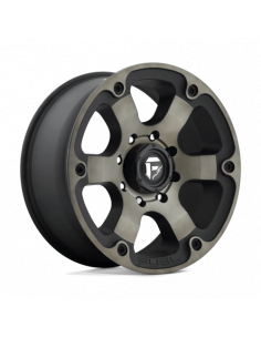 BEAST 20X9 8X6.5 125.1 MBT +01
