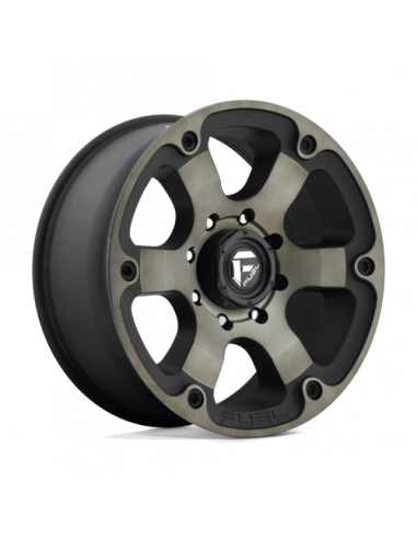 BEAST 20X9 8X6.5 125.1 MBT +01