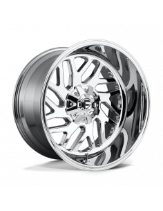 TRITON 20X10 8X180 124.2 P -18