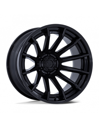 BURN 22X12 5X5 71 -44 M-BLK G-BLK