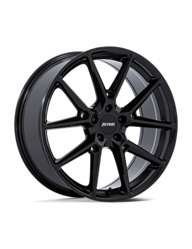 P1E 18X8 5X4.25 72 +40 G-BLK