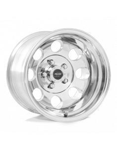 VINTAGE 15X10 5X4.5 83 -47 POL