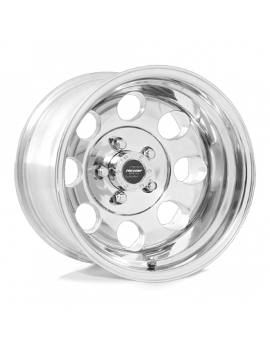 VINTAGE 15X10 5X4.5 83 -47 POL