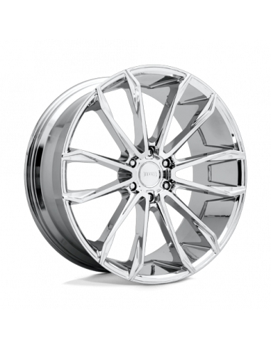 CLOUT 24X10 6X135 87.1 P +30