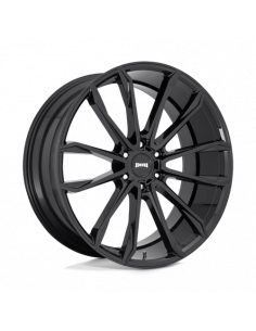 CLOUT 24X10 6X135 87.1 BL +30
