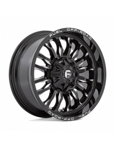 ARC 20X9 5X5.5/150 110 NBL +1