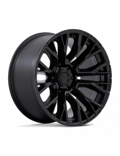 REBAR 17X9 6X5.5 106 BD +1