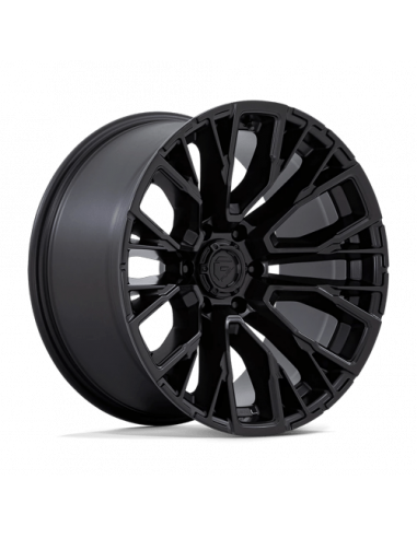 REBAR 17X9 6X5.5 106 BD +1