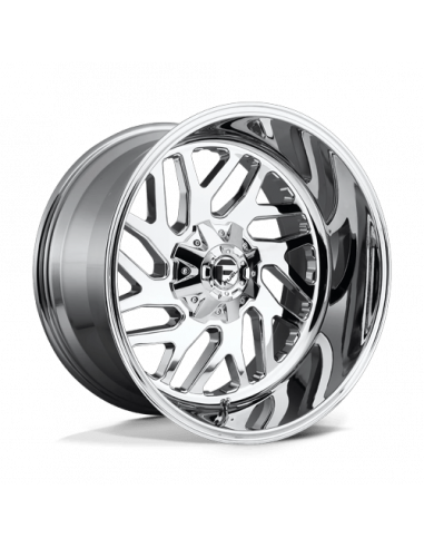 TRITON 20X9 6X120/5.5 78.1 P +20