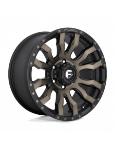 BLITZ 18X9 6X5.5 106.1 MBT +01