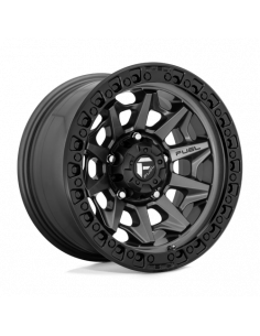 COVERT 20X9 6X135 87.1 GDB 20MM