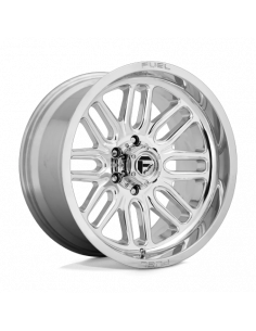 IGNITE 22X10 8X170 H 4.75 125.1 -18