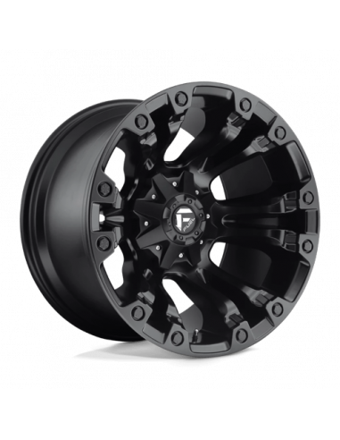 VAPOR 20X10 5X5.5/150 110.1 BD -18