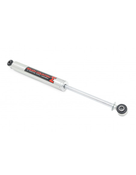 ROUGH COUNTRY M1 Monotube Rear Shocks 1-3" | Jeep Grand Cherokee WJ