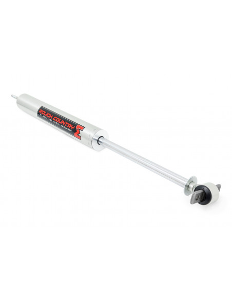 ROUGH COUNTRY AMORTIGUADORES M1 Monotube Delanteros 3.5-4" | Jeep Grand Cherokee | Jeep Comanche