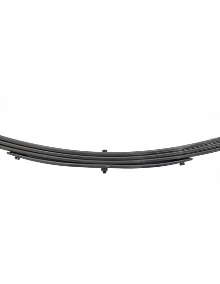 ROUGH COUNTRY Ballestas Delanteras 3" Lift Par | Jeep Grand Wagoneer | Jeep J10 | Jeep J20