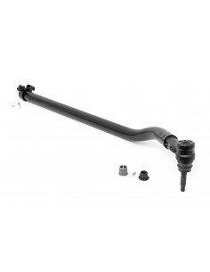 ROUGH COUNTRY KIT DIRECCION ALTA High Steer | Jeep...