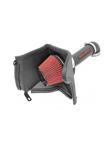 ROUGH COUNTRY Kit Admision Aire Frio 4.0L |...