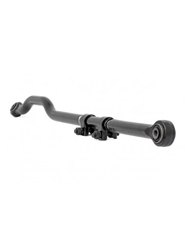 ROUGH COUNTRY Forged Rear Track Bar 0-6" | Jeep...