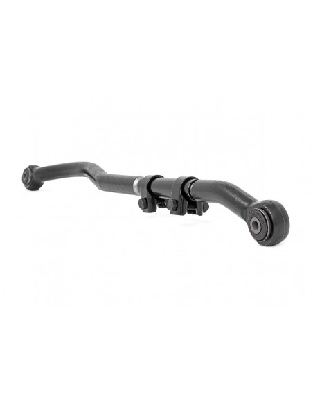 ROUGH COUNTRY Barra Panhard Forjada 0-4" | Jeep Grand Cherokee WJ