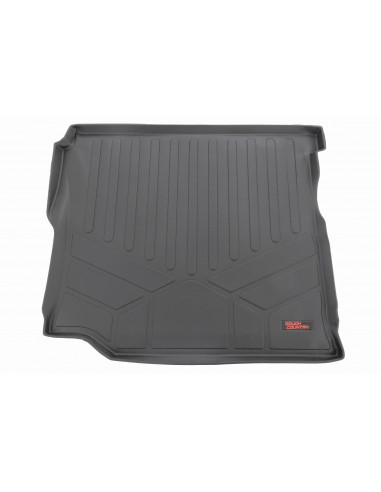 ROUGH COUNTRY Alfombrilla Maletero con...