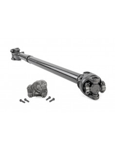 ROUGH COUNTRY Palier CV Delantero Dana 30 | Jeep Wrangler JL 2