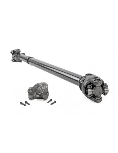 ROUGH COUNTRY CV Drive Shaft Front Dana 30 |...