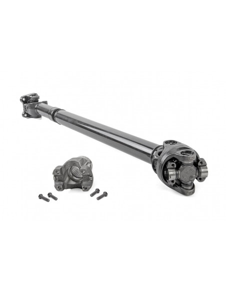 ROUGH COUNTRY Palier CV Delantero Dana 30 | Jeep Wrangler JL