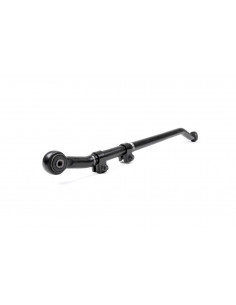 ROUGH COUNTRY Rear Forged Track Bar 2.5-6" Lift | Jeep... 2
