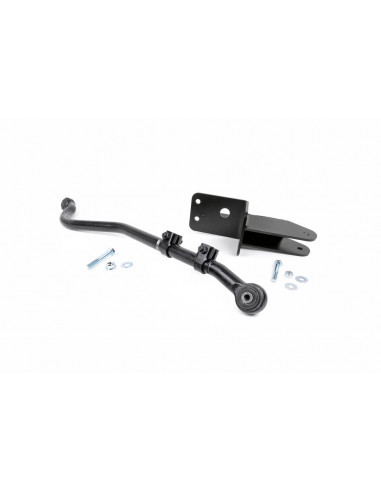 ROUGH COUNTRY BARRA PANHARD Forjada 4-6.5" |...
