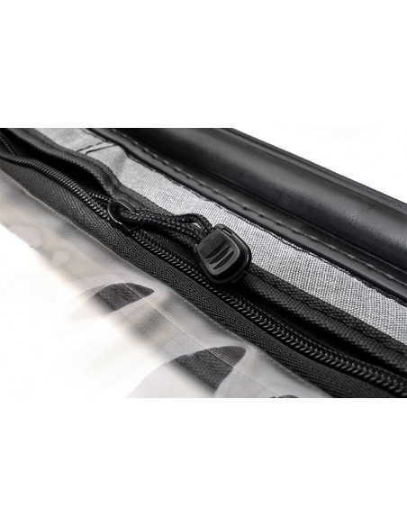 ROUGH COUNTRY TECHO Soft Top Recambio Negro 2 Puertas | Jeep Wrangler JK