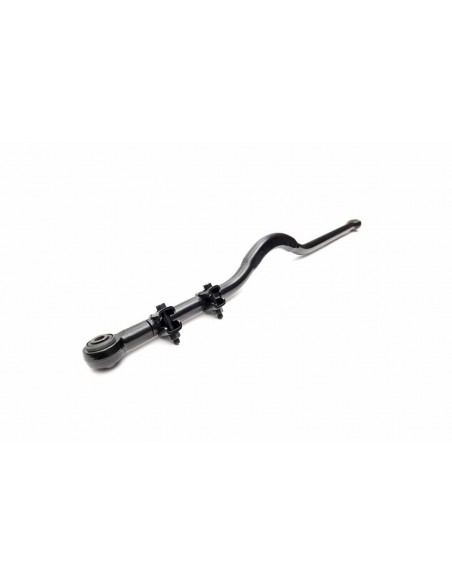 ROUGH COUNTRY Forged Rear Track Bar 2.5-6" Lift | Jeep Wrangler JK
