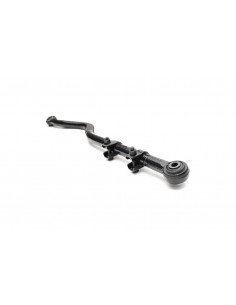 ROUGH COUNTRY Barra Panhard Forjada Delantera 2.5-6" |... 2