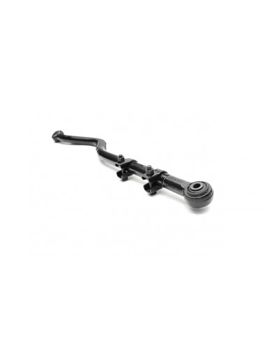 ROUGH COUNTRY Forged Front Track Bar 2.5-6"...