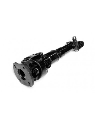 ROUGH COUNTRY Palier Trasero CV [Lift 4-6"] |...