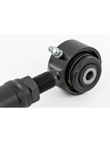ROUGH COUNTRY X-Flex Control Arms Front | Jeep...