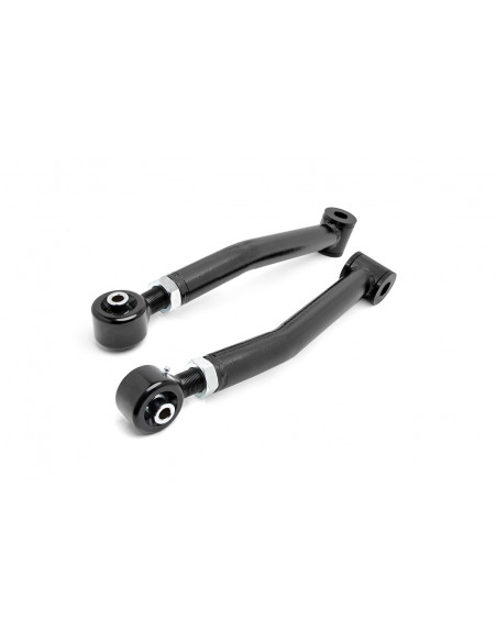 ROUGH COUNTRY Trapecios X-Flex Delanteros Inferiores | Jeep Grand Cherokee WJ