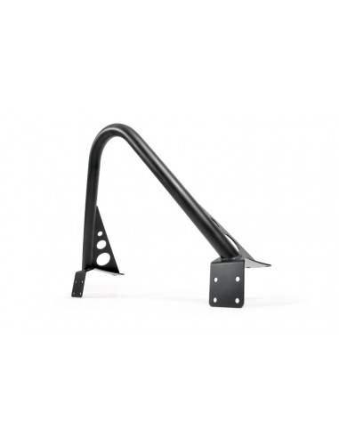 ROUGH COUNTRY Stinger Bar Bumper | Jeep...