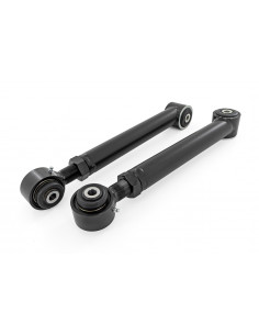 ROUGH COUNTRY X-Flex Control Arms Lower Front or Rear |... 2