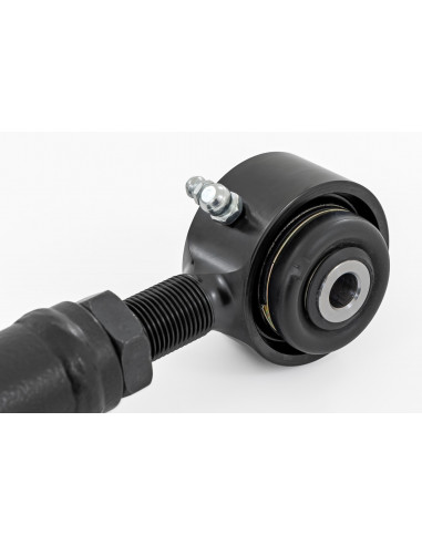 ROUGH COUNTRY X-Flex Control Arms Front Upper |...