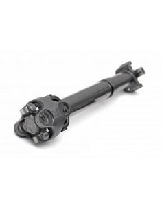 ROUGH COUNTRY CV Drive Shaft Rear | Jeep Wrangler TJ |... 2